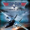 Top Gun Combat Zones PS2