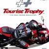 Tourist Trophy PS2