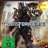 Transformers 3 PS3