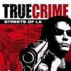 True crime Ps2