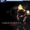 Twisted Metal Black Online PS2