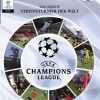 UEFA Champions League 2001-2002 PS2