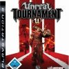 Unreal Tournament PS3