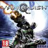 VANQUISH (PS3)