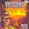 Vietcong Ps2