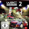 WRC 2 PS3