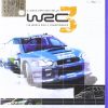 WRC 3 PS2
