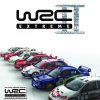WRC Extreme PS2