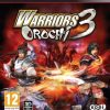 Warriors Orochi 3 - PS3
