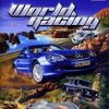 World Racing PS2