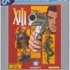 XIII Platinum Ps2
