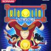 Xiaolin Showdown PS2