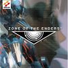 Zone of the Enders Ps2