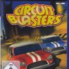 circuit blaster ps2