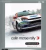 colin mcrae rally 3 platinum ps2