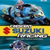 cresent suzuki racing ps2