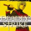 Deadly Strike - PS2