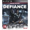 defiance limited edition ps3