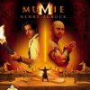 die mumie kehrt zurück ps2