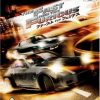fast and the furious ps2