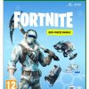 Fortnite: Deep Freeze Bundle - Xbox One