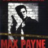 Max Payne - PS2