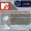 mtv musicgenerator 2 ps2