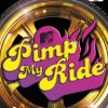 pimp my ride ps2