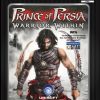 prince of persia platinm ps2