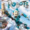 robots ps2