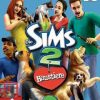 sims 2 haustiere ps2