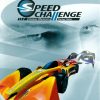 speed challenge ps2