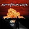 spyhunter ps2