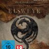 The Elder Scrolls Online: Elsweyr [Xbox One]