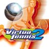 virtua tennis 2 ps2