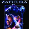 zathura ps2