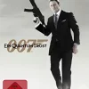 007_Ein_Quantum_Trost_WII