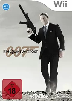 007_Ein_Quantum_Trost_WII