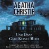 Agatha Christie Und dann gabs keine mehr Wii