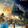 Assassin´s Creed Origins - Xbox One