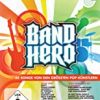 Band Hero Xbox 360