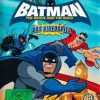 Batman_Das_Videospiel_WII