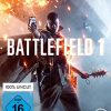 Battlefield 1 - Xbox One