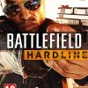 Battlefield Hardline - Xbox 360