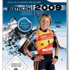 Biathlon 2009 Wii