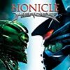Bionicle Xbox 360