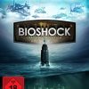 Bioshock The Collection - Xbox One