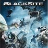 Blacksite - Xbox 360