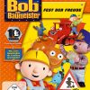 Bob der Baumeister Fest der Freude - WII
