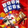 Boom Blox WII